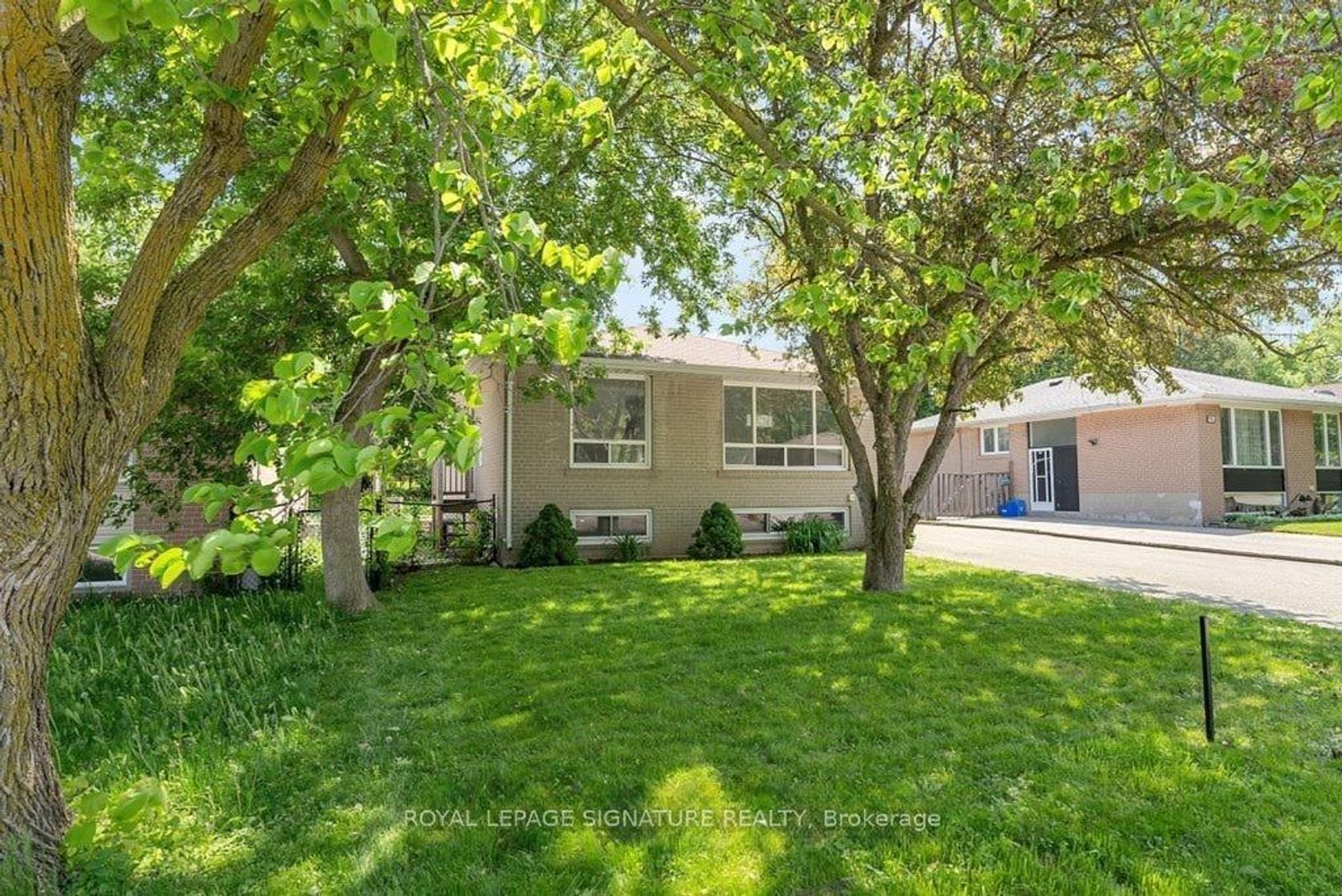 47 Aurora Heights Drive, Aurora Heights, Aurora photo 2