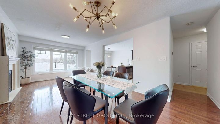 Photo 3 at 216 Emick Drive, Ancaster, Hamilton