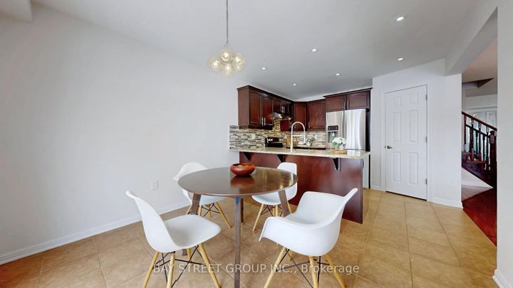 Photo 6 at 216 Emick Drive, Ancaster, Hamilton