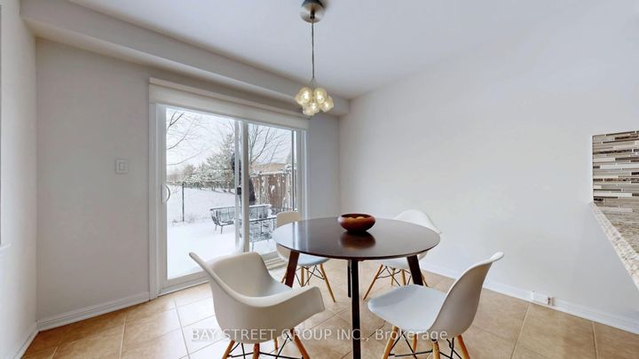 Photo 8 at 216 Emick Drive, Ancaster, Hamilton