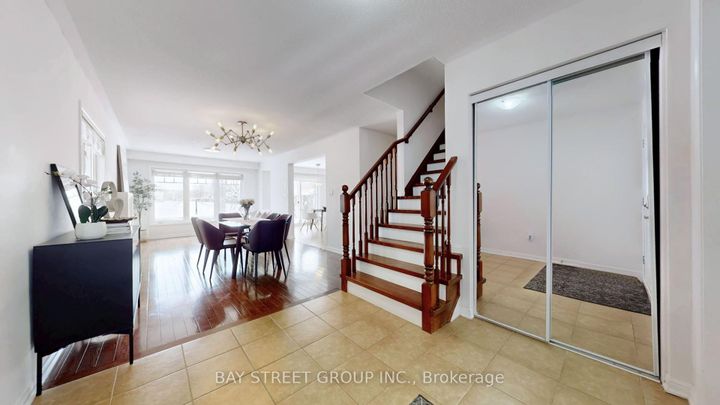 Photo 12 at 216 Emick Drive, Ancaster, Hamilton