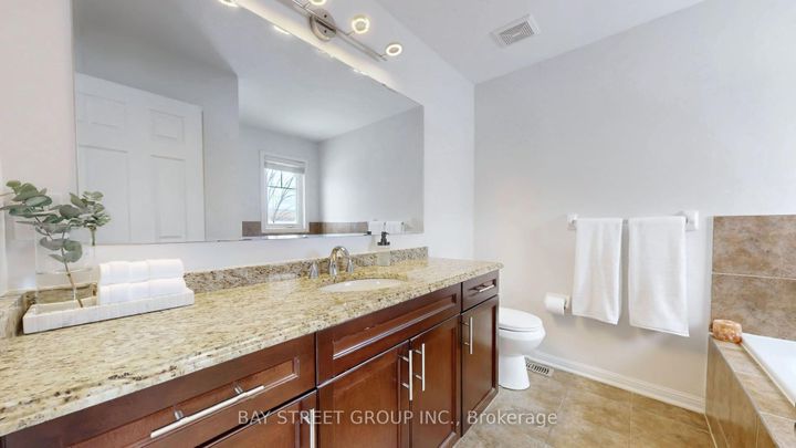 Photo 18 at 216 Emick Drive, Ancaster, Hamilton