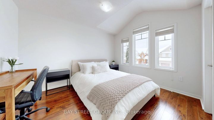 Photo 20 at 216 Emick Drive, Ancaster, Hamilton