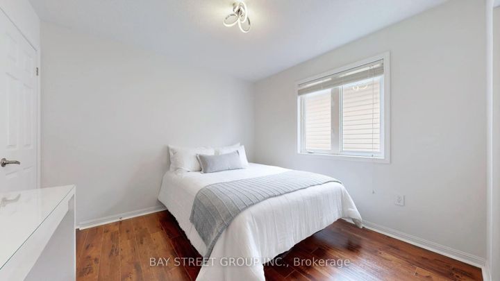 Photo 22 at 216 Emick Drive, Ancaster, Hamilton