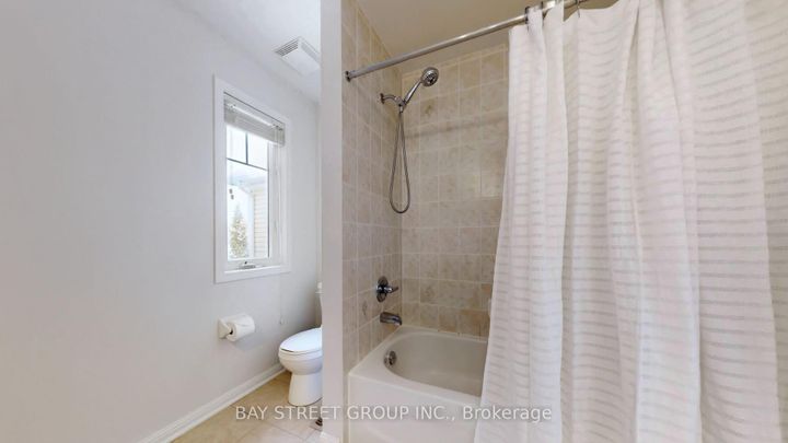 Photo 26 at 216 Emick Drive, Ancaster, Hamilton