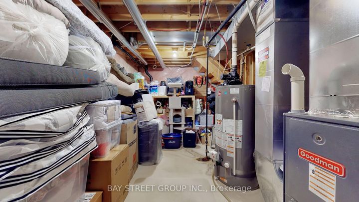 Photo 33 at 216 Emick Drive, Ancaster, Hamilton