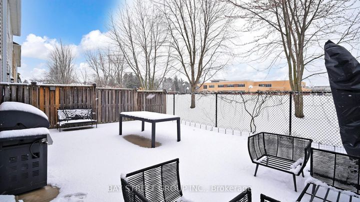 Photo 36 at 216 Emick Drive, Ancaster, Hamilton