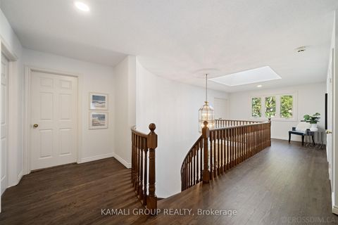 Photo 20 at 287 Dunview Avenue, Willowdale East, Toronto
