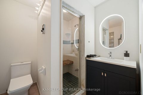 Photo 37 at 287 Dunview Avenue, Willowdale East, Toronto