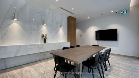 Photo 20 at 1406 - 99 Foxbar Road, St. Clair, Toronto