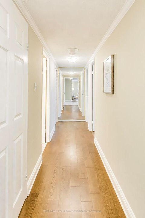 Photo 18 at 1204 - 75 Wynford Heights Crescent, Don Mills, Toronto