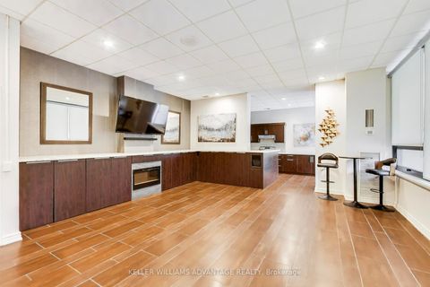 Photo 37 at 1204 - 75 Wynford Heights Crescent, Don Mills, Toronto