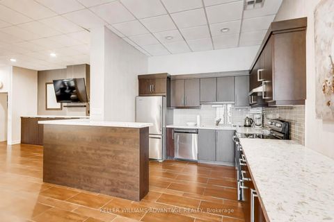 Photo 38 at 1204 - 75 Wynford Heights Crescent, Don Mills, Toronto