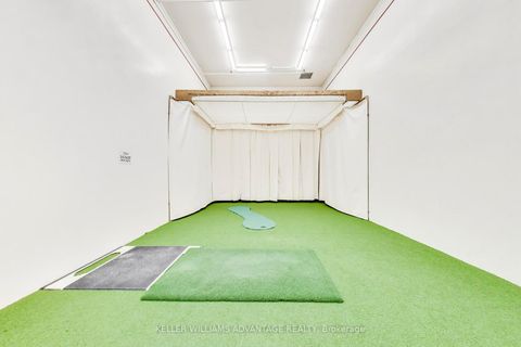 Photo 41 at 1204 - 75 Wynford Heights Crescent, Don Mills, Toronto