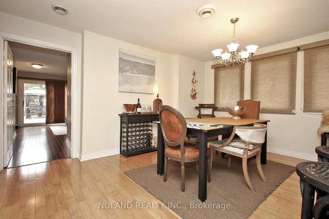 Photo 6 at 2098 Pharmacy Avenue, L'Amoreaux, Toronto