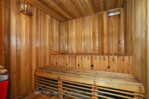 Photo 21 at 2098 Pharmacy Avenue, L'Amoreaux, Toronto