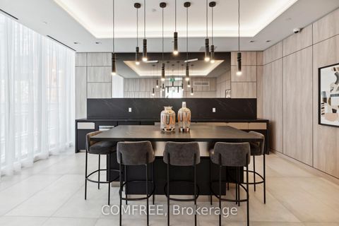 Photo 26 at 4102 - 55 Mercer Street, Waterfront Communities C1, Toronto