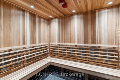 Photo 36 at 4102 - 55 Mercer Street, Waterfront Communities C1, Toronto