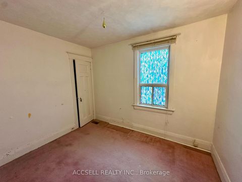 Photo 10 at 54 Chatham Avenue, Jones, Toronto