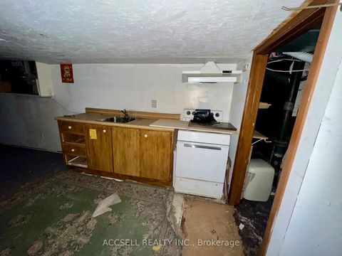 Photo 13 at 54 Chatham Avenue, Jones, Toronto