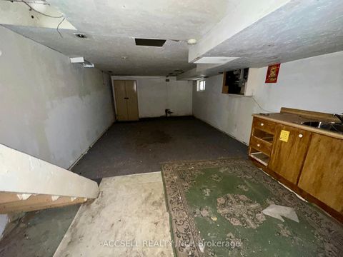 Photo 15 at 54 Chatham Avenue, Jones, Toronto