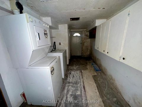 Photo 16 at 54 Chatham Avenue, Jones, Toronto