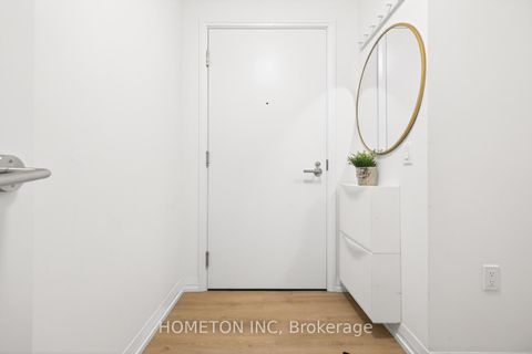 Photo 4 at 1217 - 50 Dunfield Avenue, Mount Pleasant West, Toronto