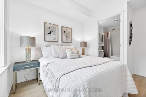 Photo 15 at 1217 - 50 Dunfield Avenue, Mount Pleasant West, Toronto