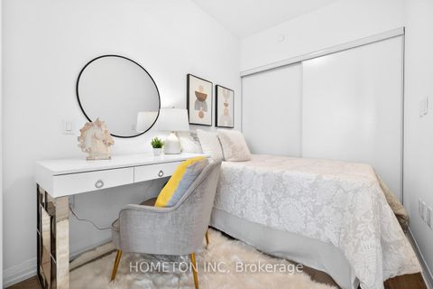 Photo 16 at 1217 - 50 Dunfield Avenue, Mount Pleasant West, Toronto