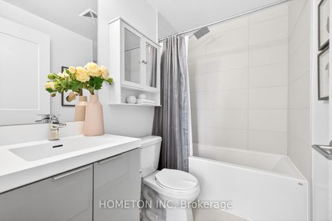 Photo 19 at 1217 - 50 Dunfield Avenue, Mount Pleasant West, Toronto