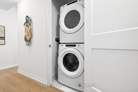 Photo 20 at 1217 - 50 Dunfield Avenue, Mount Pleasant West, Toronto