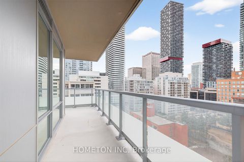 Photo 21 at 1217 - 50 Dunfield Avenue, Mount Pleasant West, Toronto