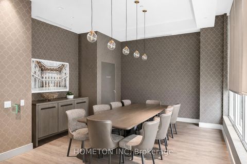 Photo 24 at 1217 - 50 Dunfield Avenue, Mount Pleasant West, Toronto