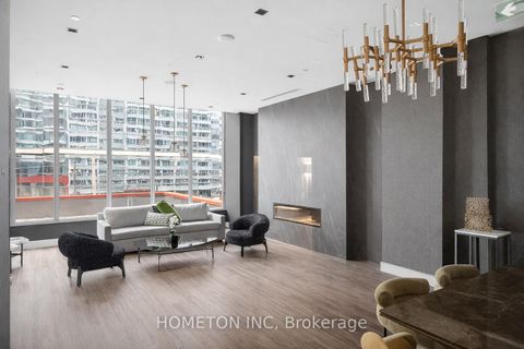 Photo 25 at 1217 - 50 Dunfield Avenue, Mount Pleasant West, Toronto