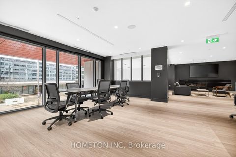 Photo 26 at 1217 - 50 Dunfield Avenue, Mount Pleasant West, Toronto