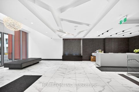 Photo 27 at 1217 - 50 Dunfield Avenue, Mount Pleasant West, Toronto