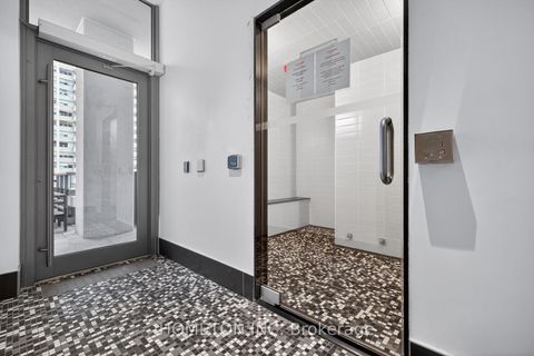 Photo 28 at 1217 - 50 Dunfield Avenue, Mount Pleasant West, Toronto