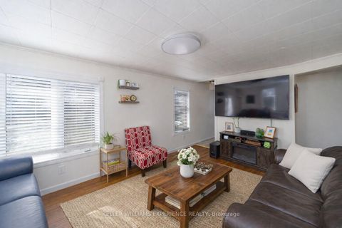 Photo 5 at 12 ELGIN Street, New Lowell, Clearview