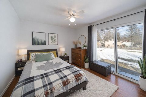 Photo 7 at 12 ELGIN Street, New Lowell, Clearview