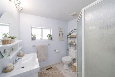 Photo 8 at 12 ELGIN Street, New Lowell, Clearview