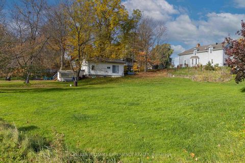 Photo 9 at 12 ELGIN Street, New Lowell, Clearview