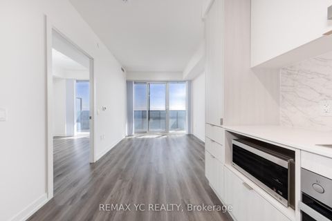 Photo 7 at 7108 - 138 Downes Street, Waterfront Communities C8, Toronto