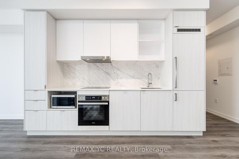 Photo 8 at 7108 - 138 Downes Street, Waterfront Communities C8, Toronto