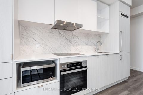 Photo 10 at 7108 - 138 Downes Street, Waterfront Communities C8, Toronto