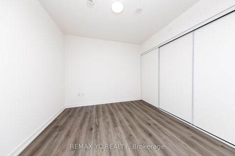 Photo 16 at 7108 - 138 Downes Street, Waterfront Communities C8, Toronto