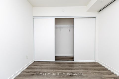 Photo 17 at 7108 - 138 Downes Street, Waterfront Communities C8, Toronto