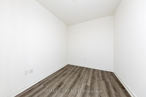 Photo 19 at 7108 - 138 Downes Street, Waterfront Communities C8, Toronto