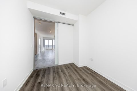 Photo 20 at 7108 - 138 Downes Street, Waterfront Communities C8, Toronto