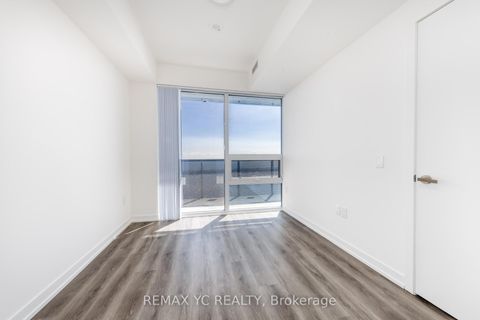 Photo 21 at 7108 - 138 Downes Street, Waterfront Communities C8, Toronto