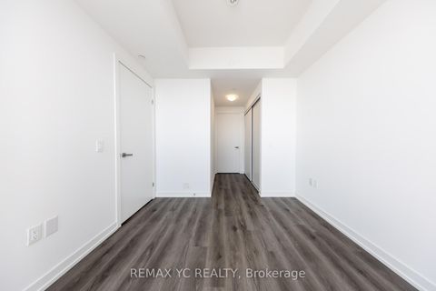 Photo 22 at 7108 - 138 Downes Street, Waterfront Communities C8, Toronto